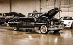 1950 Eight Thumbnail 57