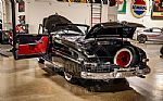 1950 Eight Thumbnail 59