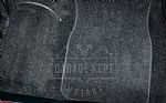 1950 Eight Thumbnail 66