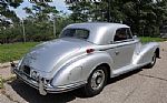 1953 300S Thumbnail 6