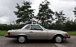 1989 560 SL Thumbnail 3