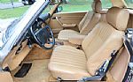 1989 560 SL Thumbnail 11