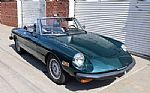 1976 2000 Spider Thumbnail 1