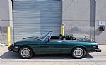 1976 2000 Spider Thumbnail 3