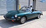 1976 2000 Spider Thumbnail 2