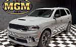 2023 Durango Thumbnail 1