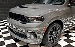 2023 Durango Thumbnail 7