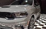 2023 Durango Thumbnail 9