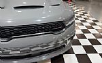 2023 Durango Thumbnail 10