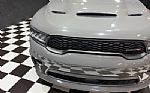 2023 Durango Thumbnail 12