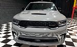 2023 Durango Thumbnail 11