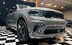 2023 Durango Thumbnail 13