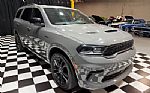 2023 Durango Thumbnail 14