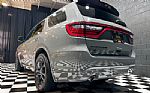 2023 Durango Thumbnail 22
