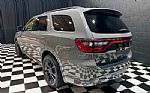 2023 Durango Thumbnail 24