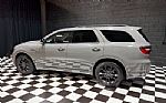 2023 Durango Thumbnail 27