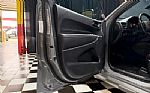 2023 Durango Thumbnail 49
