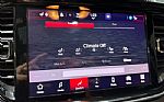 2023 Durango Thumbnail 60