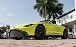 2023 Vantage Roadster Thumbnail 9