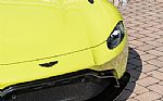 2023 Vantage Roadster Thumbnail 11