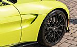 2023 Vantage Roadster Thumbnail 13