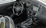 2023 Vantage Roadster Thumbnail 16