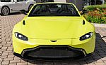 2023 Vantage Roadster Thumbnail 21
