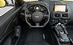 2023 Vantage Roadster Thumbnail 20