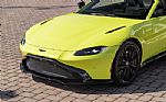 2023 Vantage Roadster Thumbnail 23