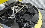 2023 Vantage Roadster Thumbnail 26