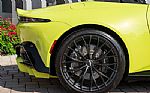 2023 Vantage Roadster Thumbnail 27
