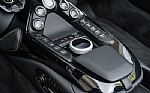 2023 Vantage Roadster Thumbnail 28