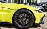 2023 Vantage Roadster Thumbnail 29