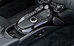 2023 Vantage Roadster Thumbnail 30