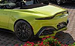 2023 Vantage Roadster Thumbnail 35