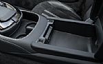 2023 Vantage Roadster Thumbnail 42