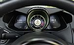 2023 Vantage Roadster Thumbnail 46