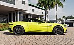 2023 Vantage Roadster Thumbnail 45