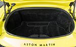 2023 Vantage Roadster Thumbnail 48