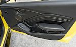 2023 Vantage Roadster Thumbnail 50