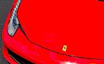 2013 458 Spider Thumbnail 3