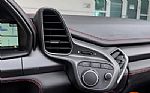 2013 458 Spider Thumbnail 12