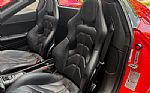 2013 458 Spider Thumbnail 18
