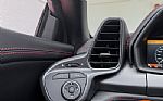 2013 458 Spider Thumbnail 17