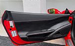 2013 458 Spider Thumbnail 21