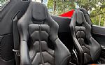 2013 458 Spider Thumbnail 24