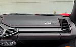 2013 458 Spider Thumbnail 25