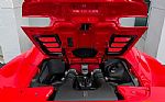 2013 458 Spider Thumbnail 28
