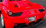 2013 458 Spider Thumbnail 39