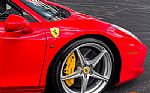 2013 458 Spider Thumbnail 51